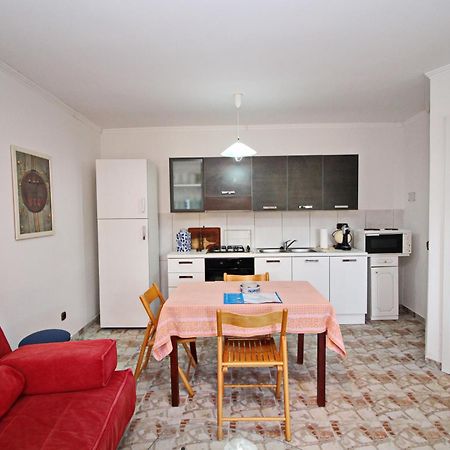 Fancy Apartments Marco Вела-Лука Номер фото